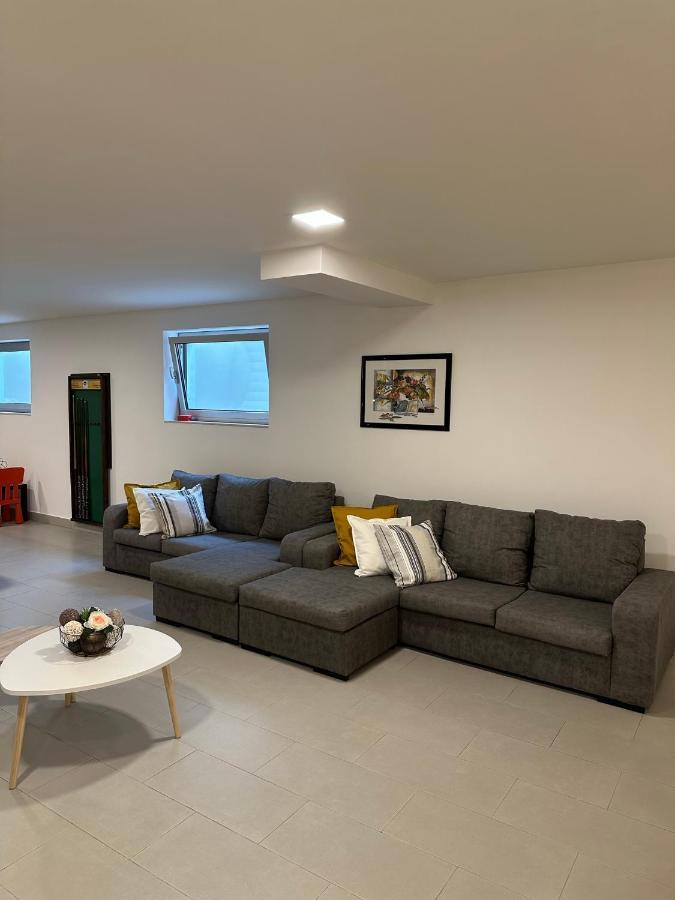 Al Santiago T2 Appartement Castelo Do Neiva Buitenkant foto