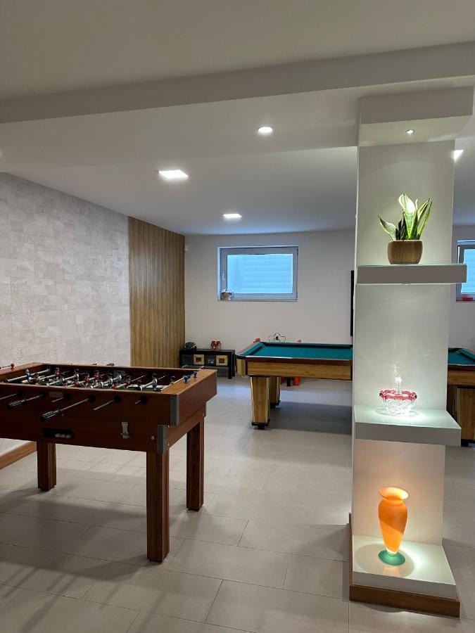 Al Santiago T2 Appartement Castelo Do Neiva Buitenkant foto